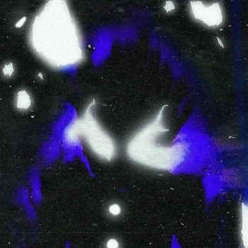 ZWE1HVNDXR, RXDXVIL - BRAZILIAN MEMPHIS MANO