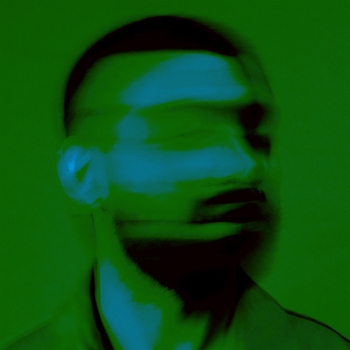 INNR CIRCLE - Thoughts of the Night