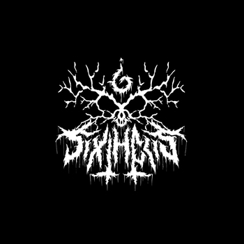 Sixthells - Inhumane