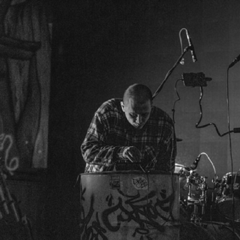 Enzzy Beatz - Туман и солнце (Instrumental)