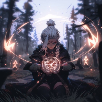 MC Lone, MC TH, Eqxiemxv - TOMA SENTA