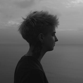 Хилис - город