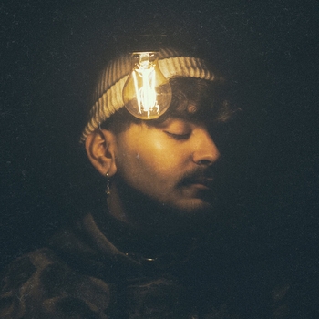 Diverse - Find Home (feat. gothurted)