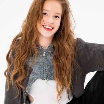 Тая Скоморохова - Снежавю