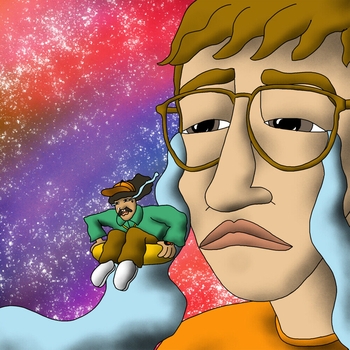 The Undercover Dream Lovers - Soon Enough