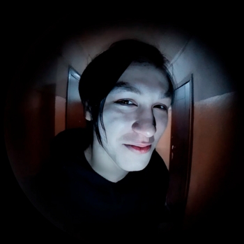 KILLYUA - Girl on Dance floor