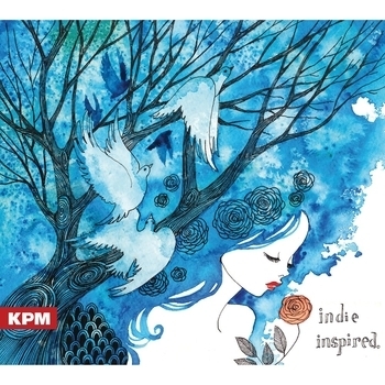 Marc Lane and Greg Hatwell - Tracey Jane