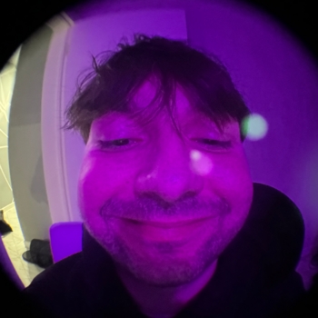 Otto Fxck Flow - District