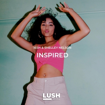 Blvckr - Lose My Mind