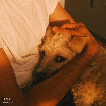 Zoe Reijue - Cercling (Iorie "Waiting for Love" Mix)