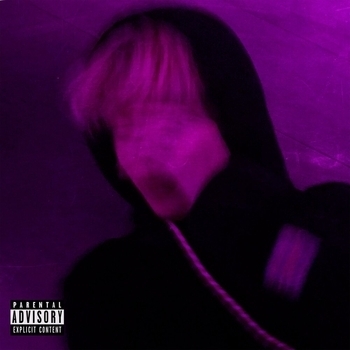 Lil Beit - All About Us (Remix)