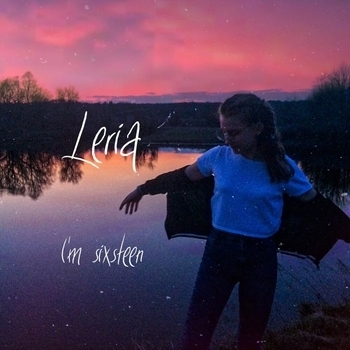 Leriaa - Дни и ночи