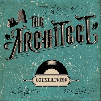 Артист THE ARCHITECT
