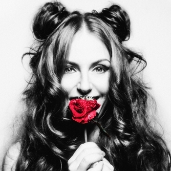 Чи-Ли - Сердце