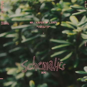 Flitz & Suppe - When A Bowl Of Udon Hits