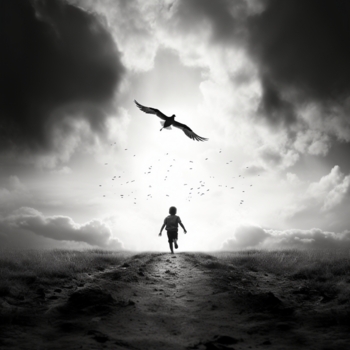 Анастасия Широкова - Звезда