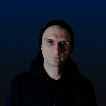 Soundmorphix - Echoville