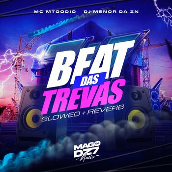 DJ MENOR DA ZN - Montagem Taco Lá Dentro e Não Tiro de Dentro X Pega Pega