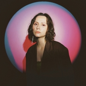 Юхи́м - Д. С. Н. Н.