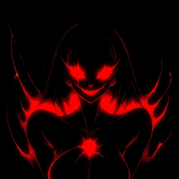 bxyleheights - Montagem Ping (Super Slowed)