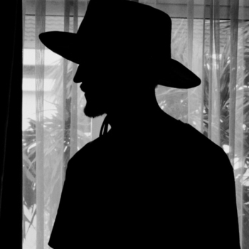 Влад Мартель - Привыкни к аппарату