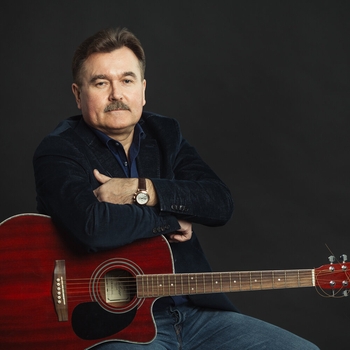 Андрей Вайсман - Какая женщина (2023)