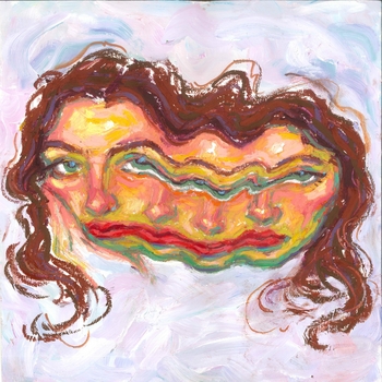 Xadi - Timing (feat. Nina Cobham)