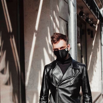 Vlad Brisby - Cause I'm In Luv (Kolya Funk Remix) (Популярные Новинки, 50х50, Июль 2022)