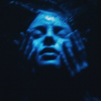 Thana - Like I Would (feat. Spyral)