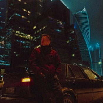 obaldevos - lose sight