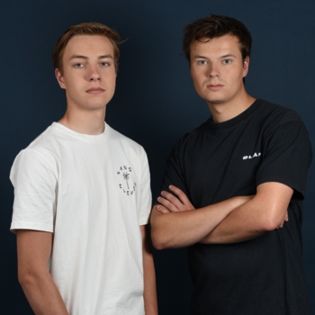 The Kith - Coming Back Around