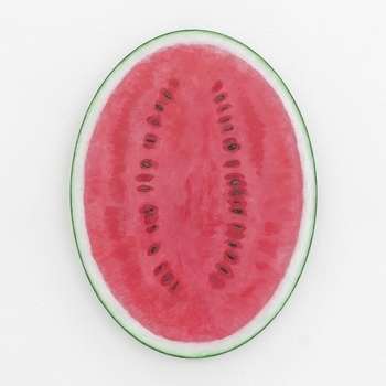 Gramophiles - Fermati Respira