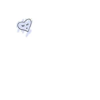 Lucky Socks - Belong Together (Sped Up)