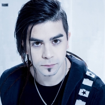 Дмитрий Вилькомирский, Oleg Izotov - Участник ТВ-шоу