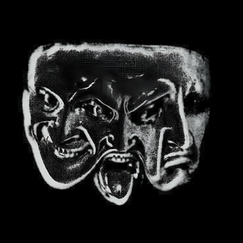 KUDRIAVYI - Sedative (Slowed)