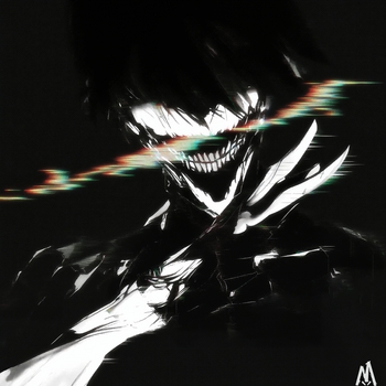 Illxsion - Funk Retrô (Slowed)