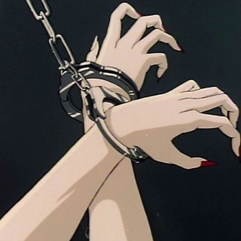 CANXPSIES - PRESSURE