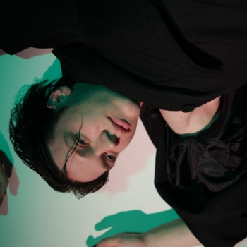 Алим Ивазов - ANTISTRESS (Speed Up)