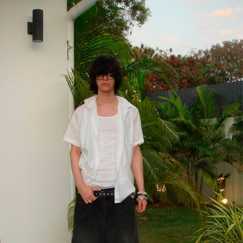 BIG BULLY - Деньги и вкус