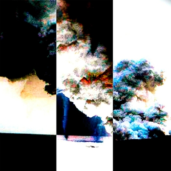 Milord - Áudio Bebo