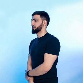 Ugway - Порванный сленг