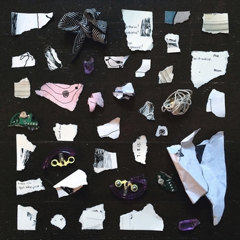 Flatsound - It Feels Like I've Been Traveling Through This Cave Forever