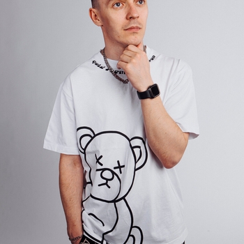 Innoxi - Fallin Dreams (2024)