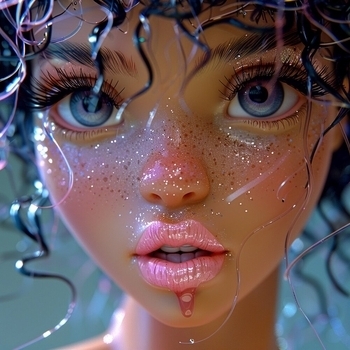 Atwyod, Overhouse, Foopoo - Pretty Girls