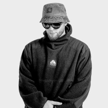 Lasilini, Tumaniyo - Concrete Jungle