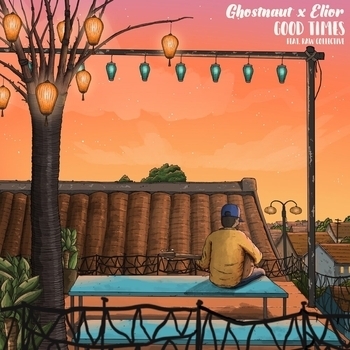 Anabel - Peau Satinée