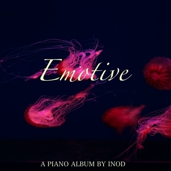 Inod - Amazing World (Без авторских прав)