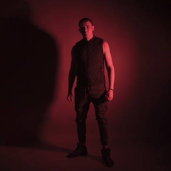 Артист Selivanov