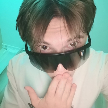 brynzzaa - Kiss Me Again Slowed (Phonk Remix + Hardstyle)