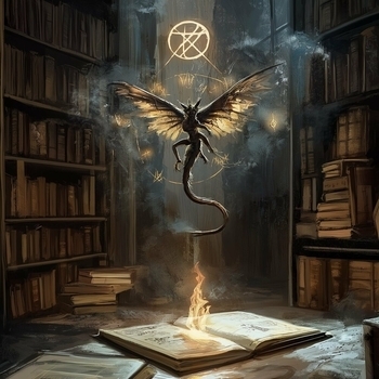 VoxSpectra - Absolute in doubt x you're so beatiful